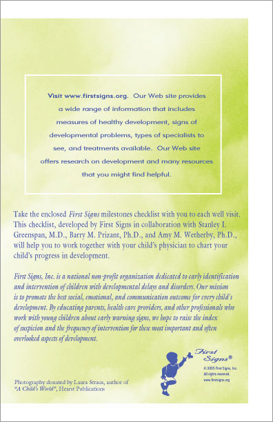 Page 5 content