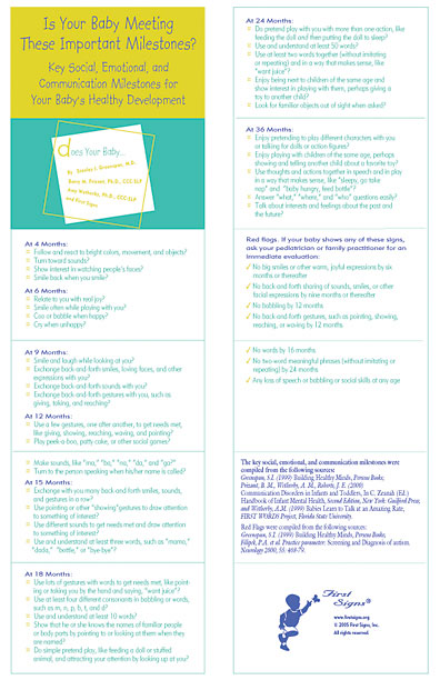 Page 6 content